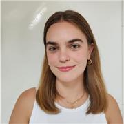 Ofrezo clases particulares de física e química e matemáticas, orientadas a alumnado de secundaria e bacharelato